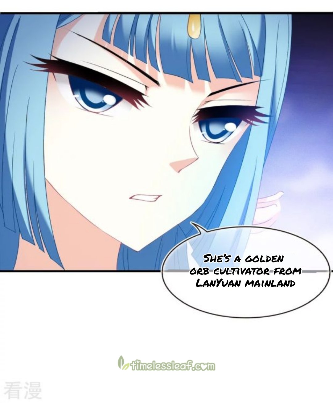 Page 3 of Chapter 283