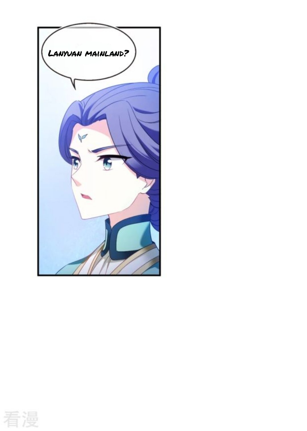 Page 4 of Chapter 283