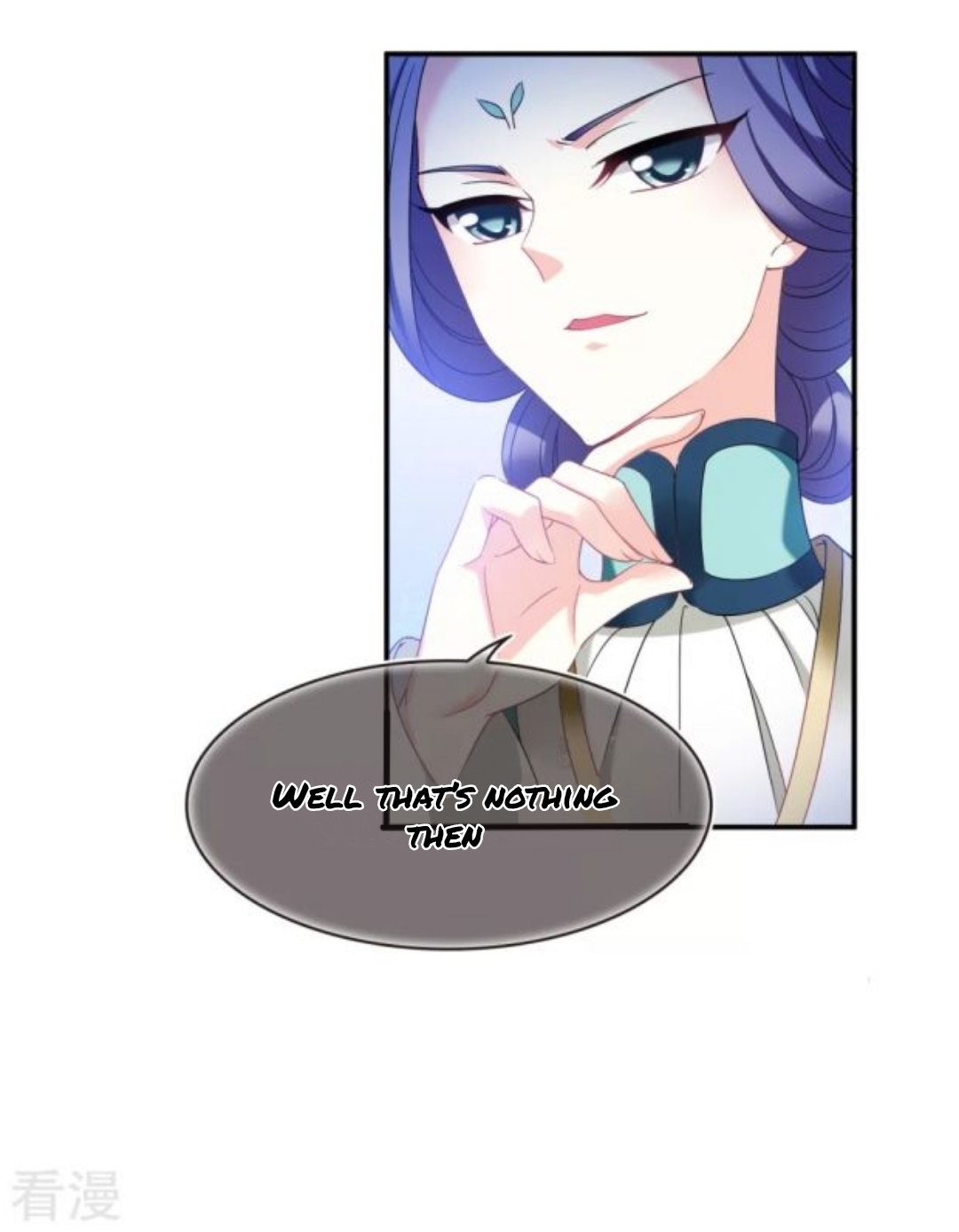 Page 5 of Chapter 283