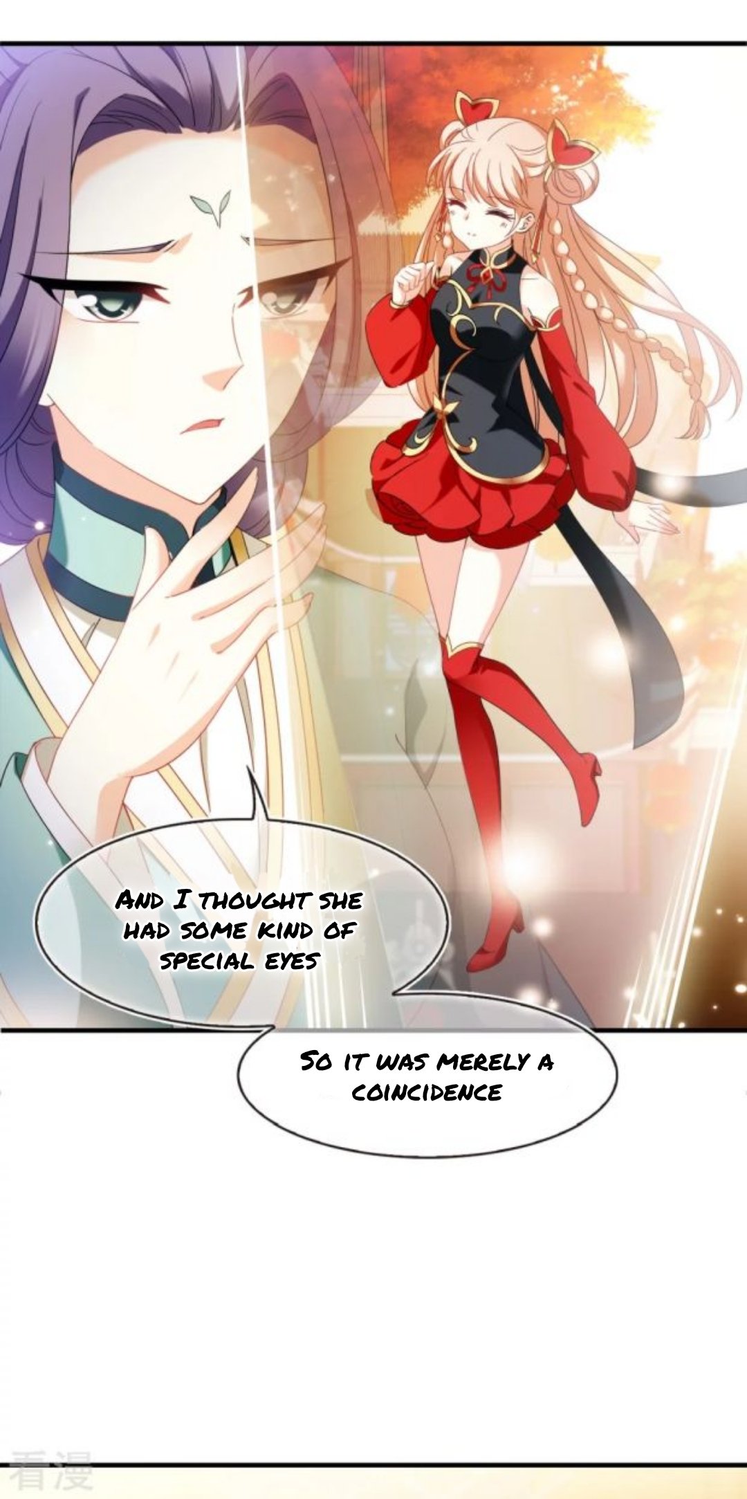 Page 6 of Chapter 283