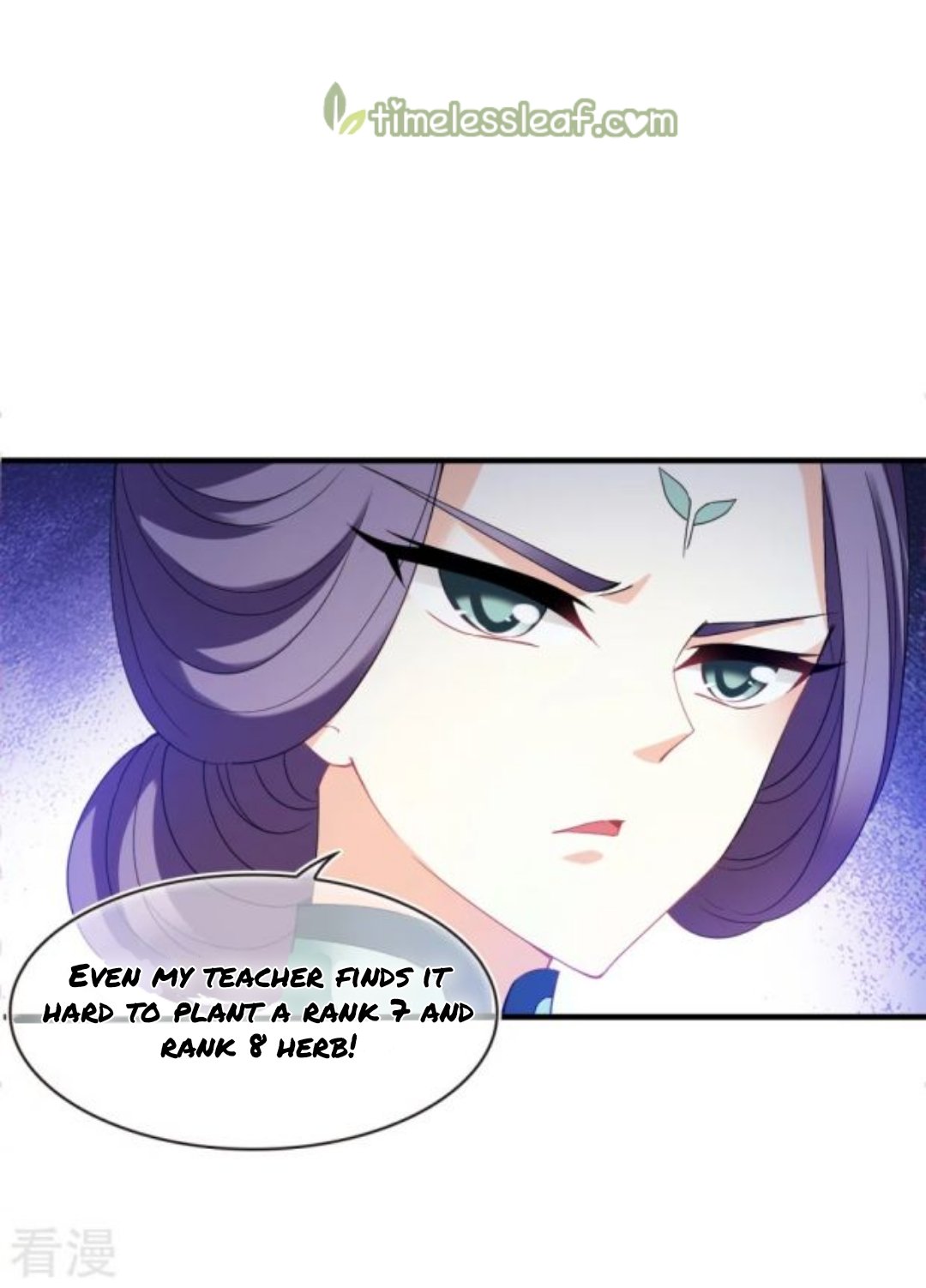 Page 8 of Chapter 283