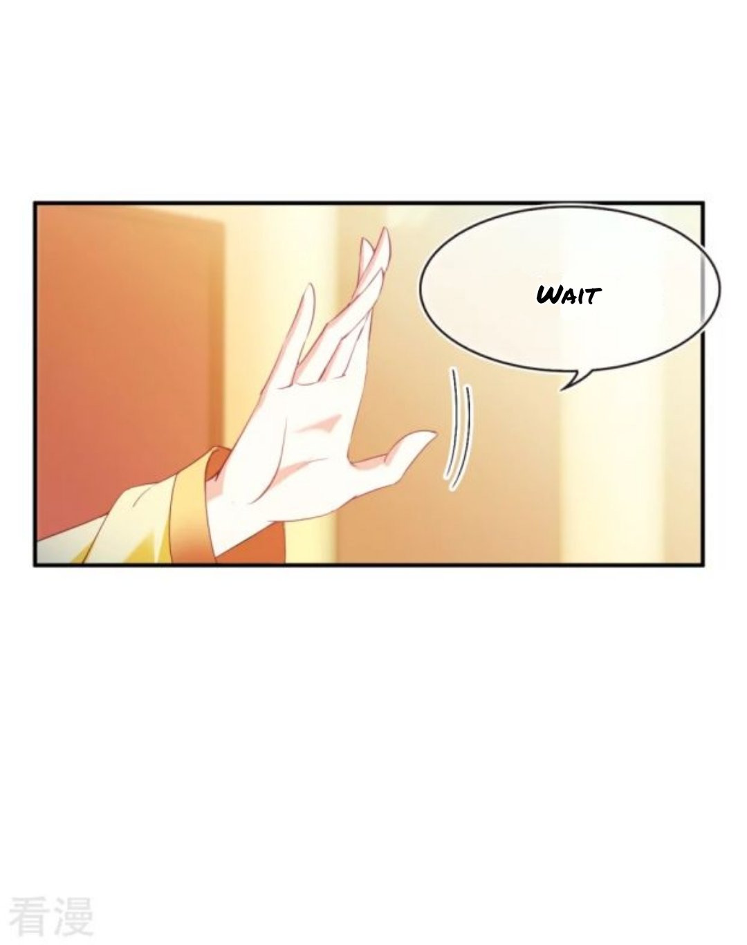 Page 9 of Chapter 283