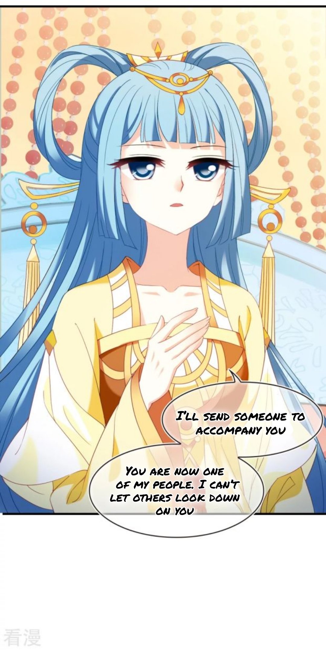 Page 10 of Chapter 283