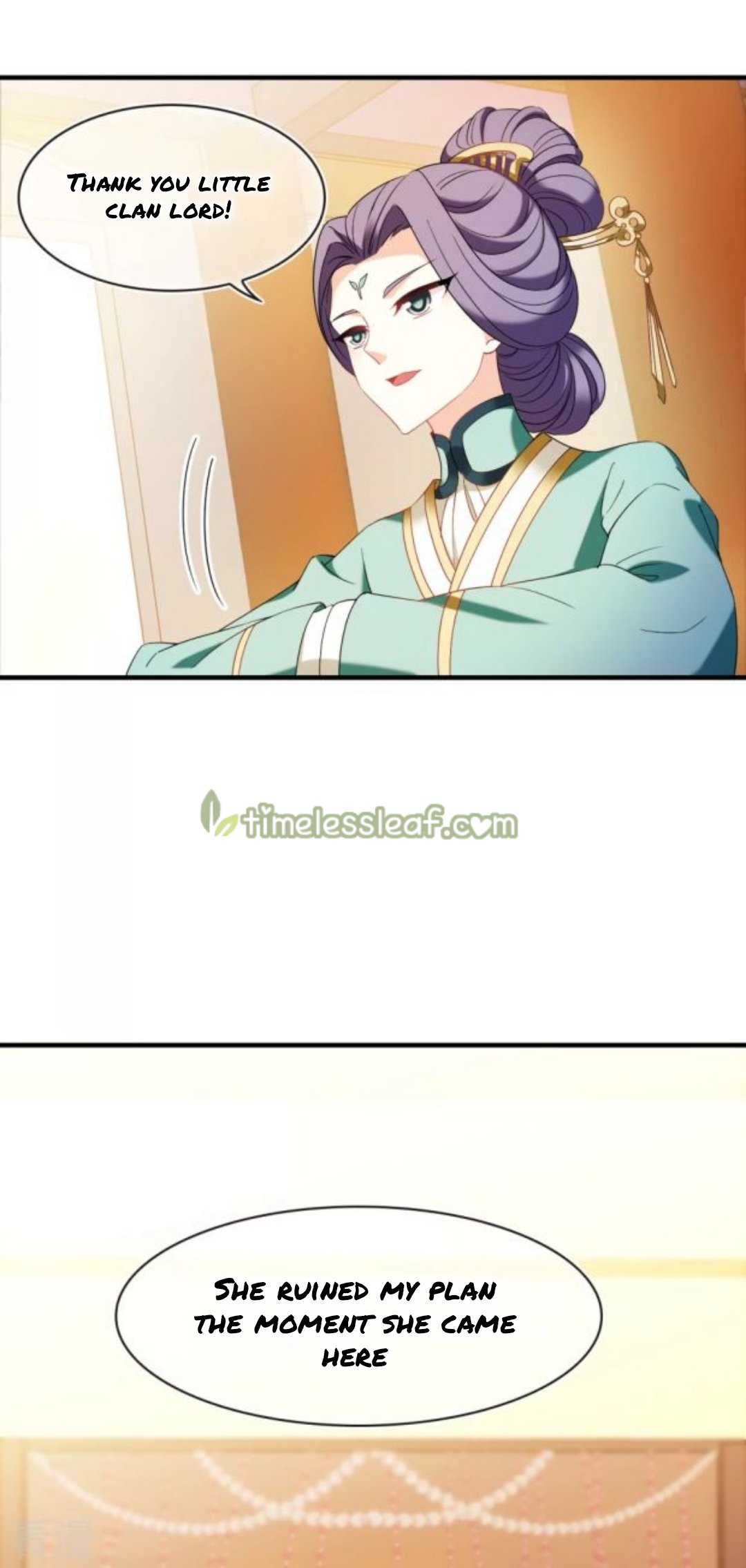 Page 11 of Chapter 283