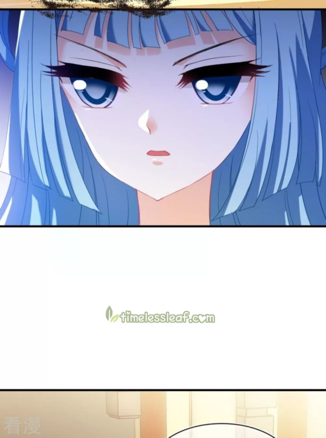Page 13 of Chapter 283