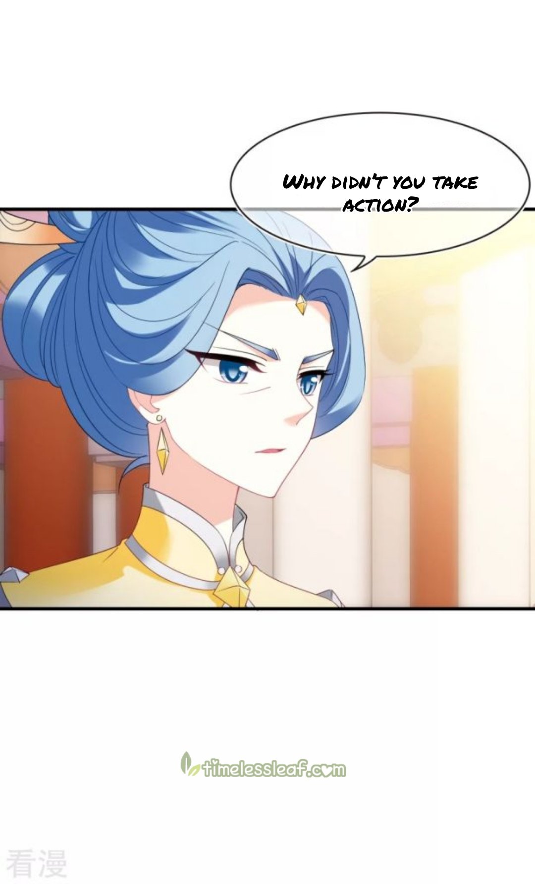 Page 15 of Chapter 283