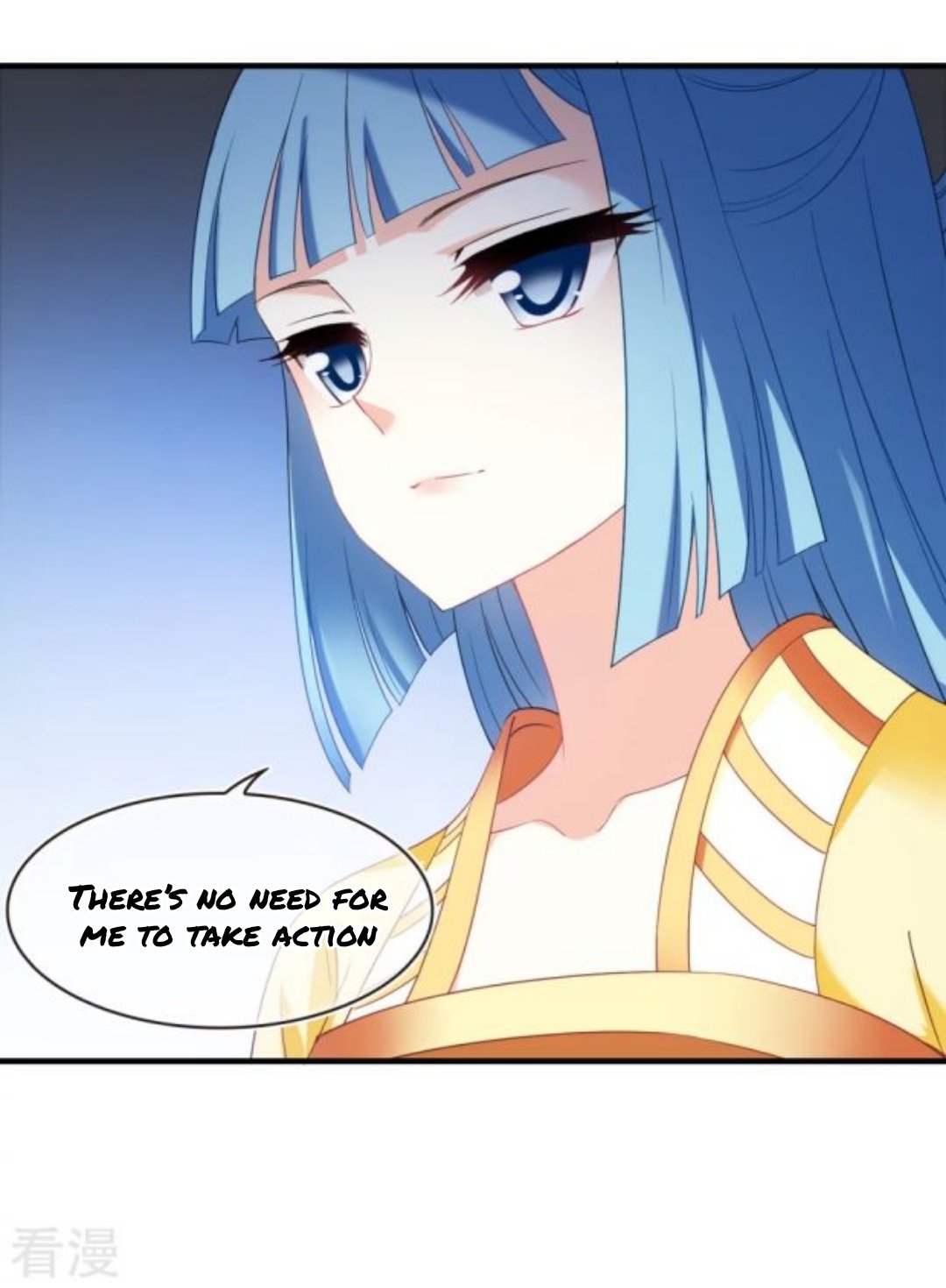Page 16 of Chapter 283