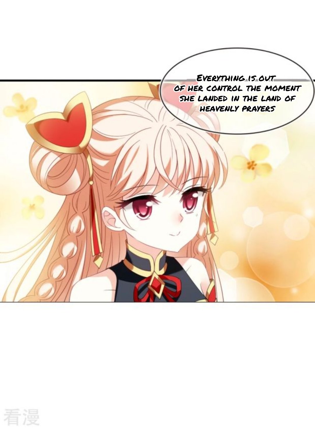 Page 17 of Chapter 283