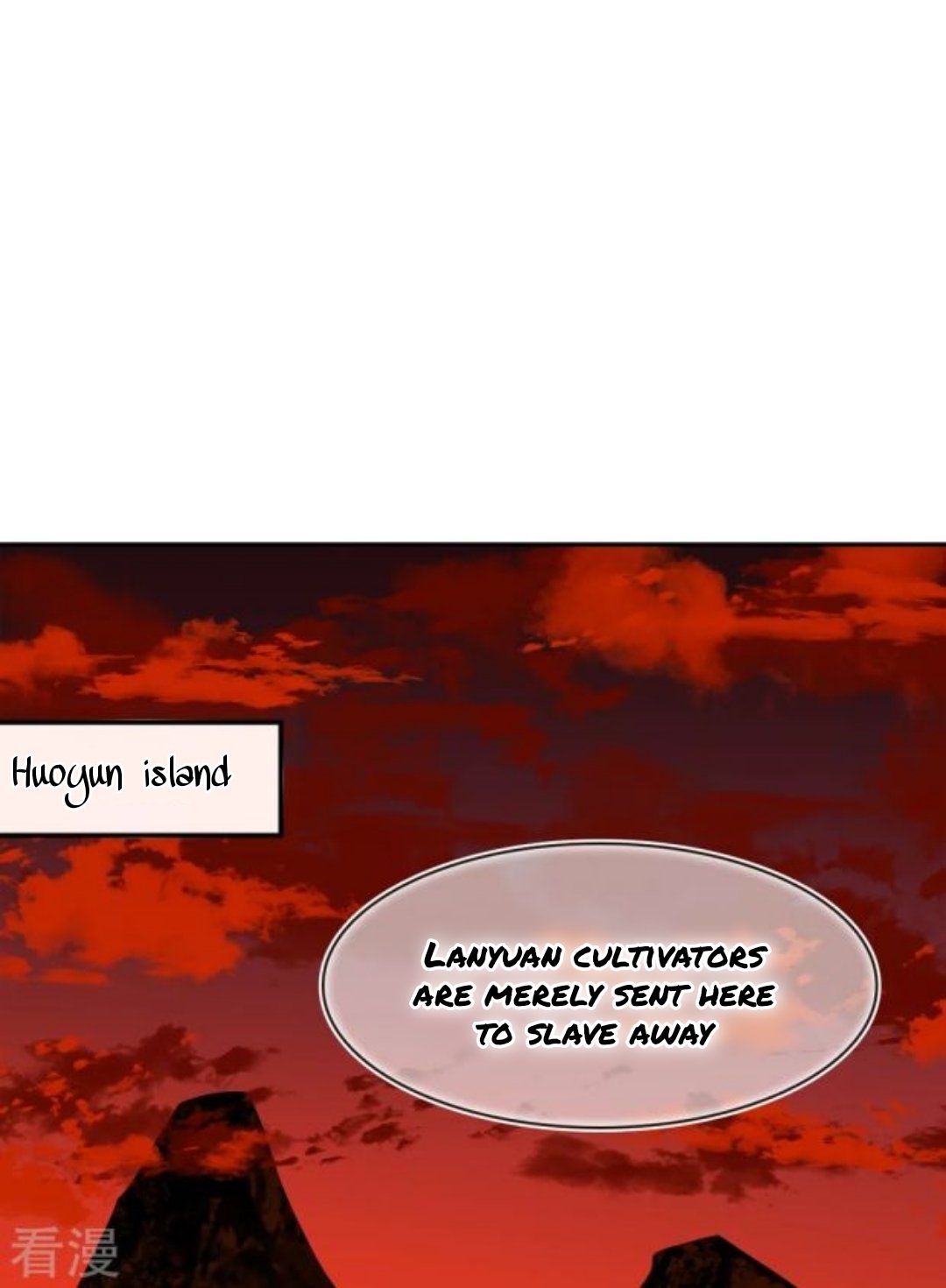Page 18 of Chapter 283