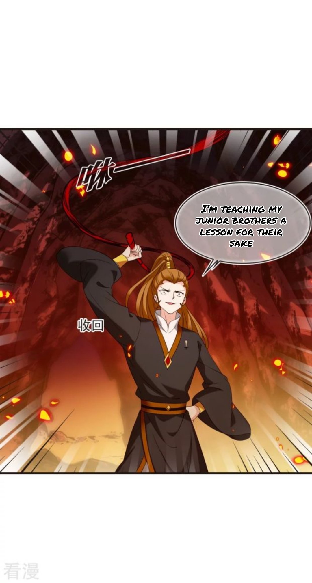 Page 10 of Chapter 283.5