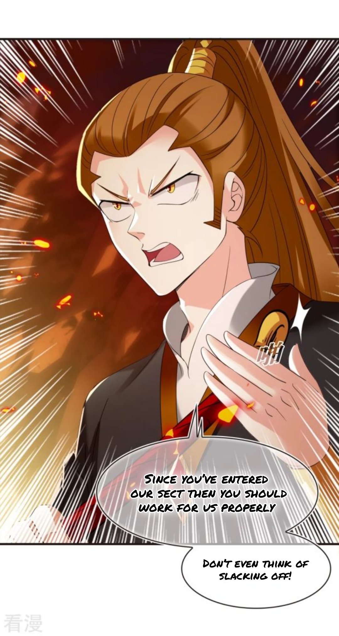 Page 11 of Chapter 283.5