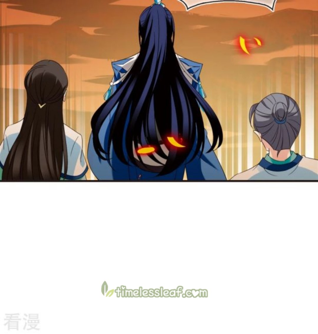 Page 14 of Chapter 283.5