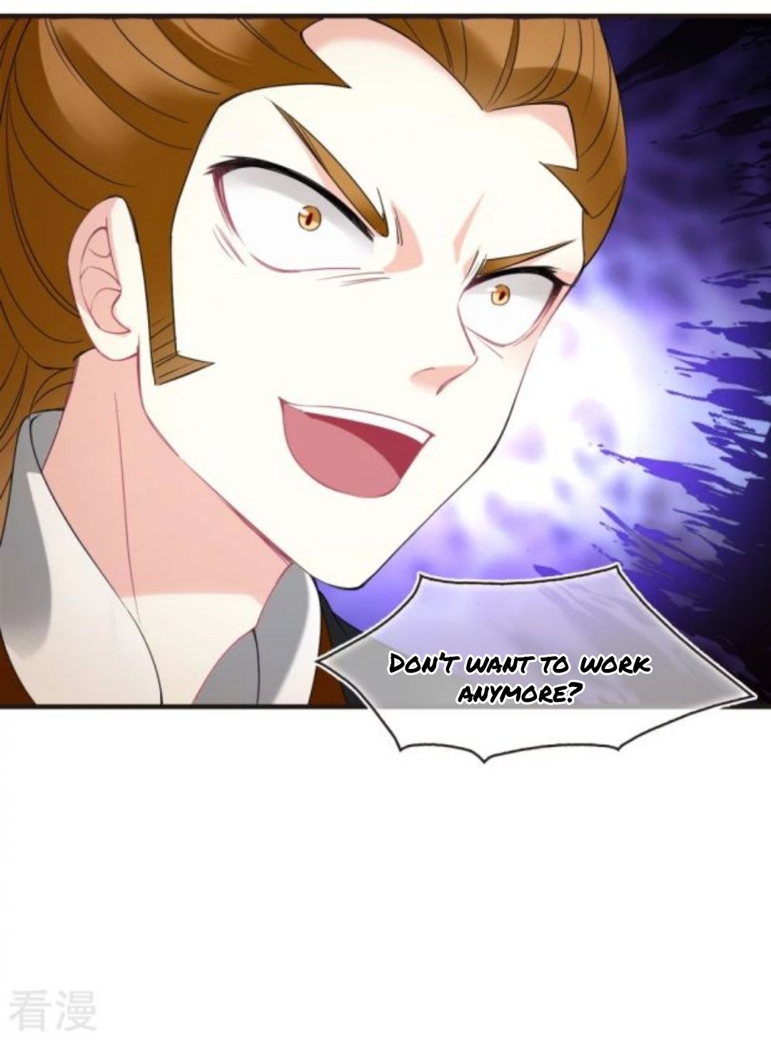 Page 15 of Chapter 283.5