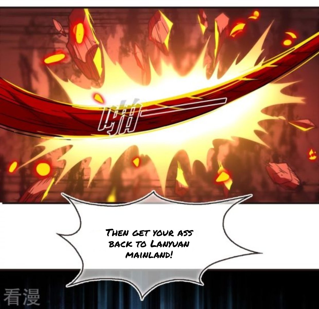 Page 16 of Chapter 283.5