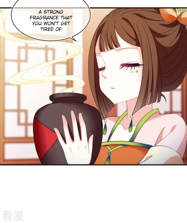Page 4 of Chapter 284