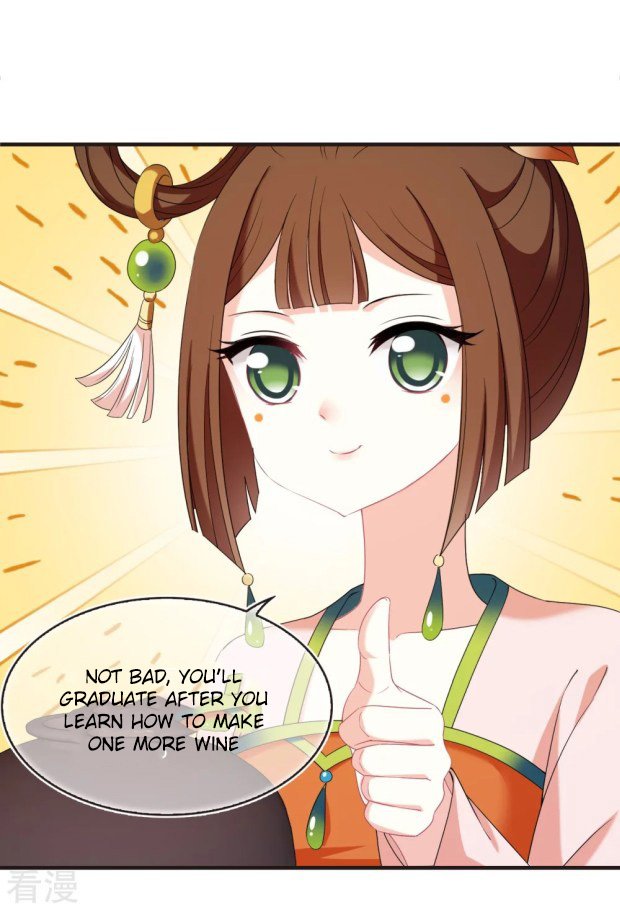Page 5 of Chapter 284