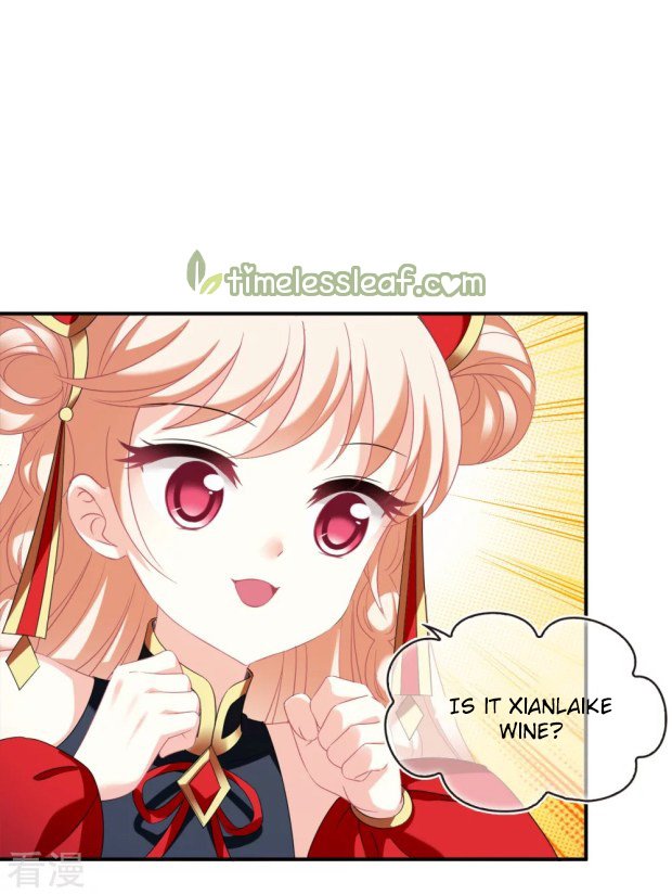 Page 6 of Chapter 284