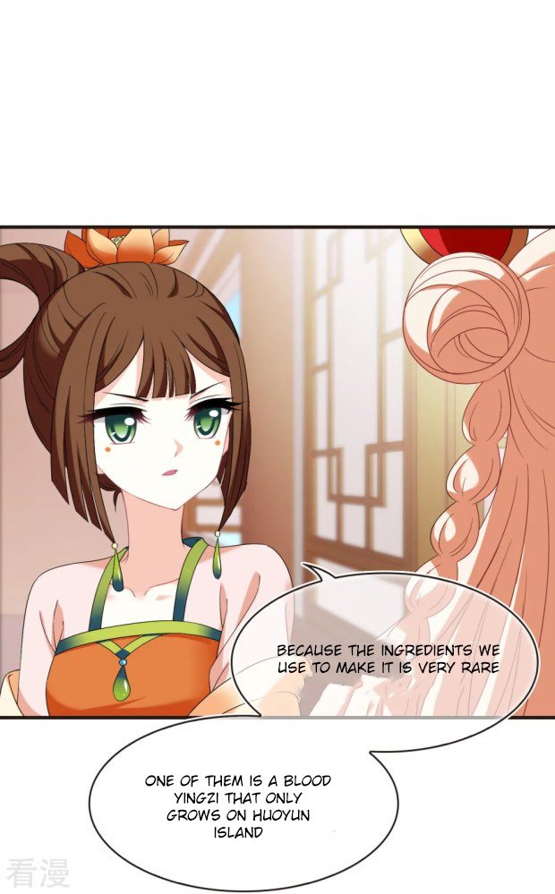 Page 10 of Chapter 284