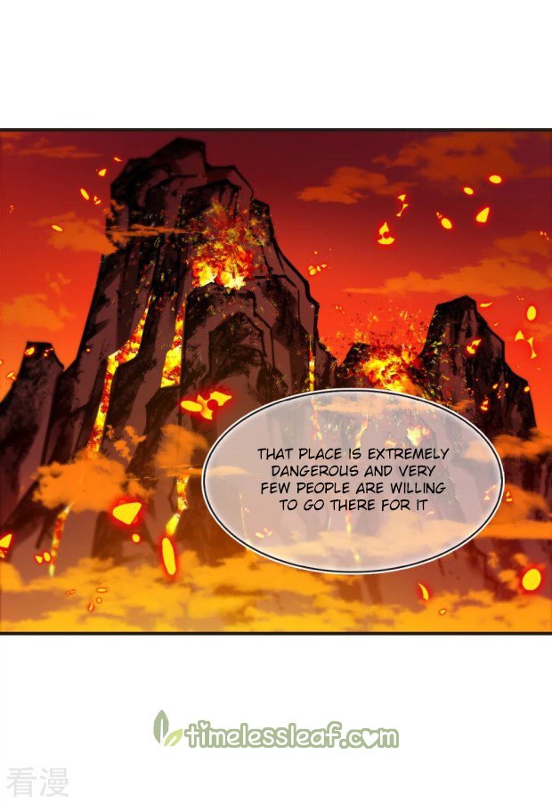 Page 11 of Chapter 284