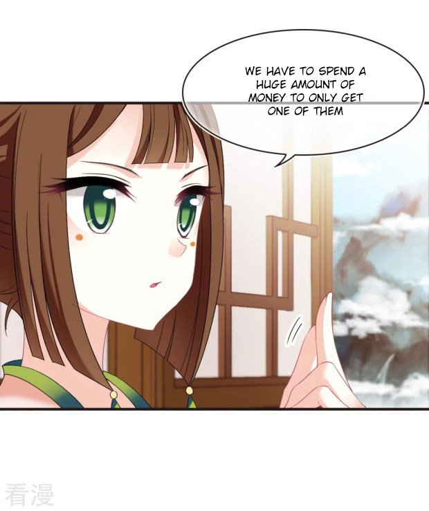 Page 12 of Chapter 284