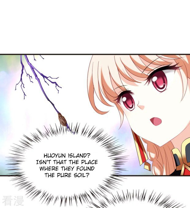 Page 13 of Chapter 284