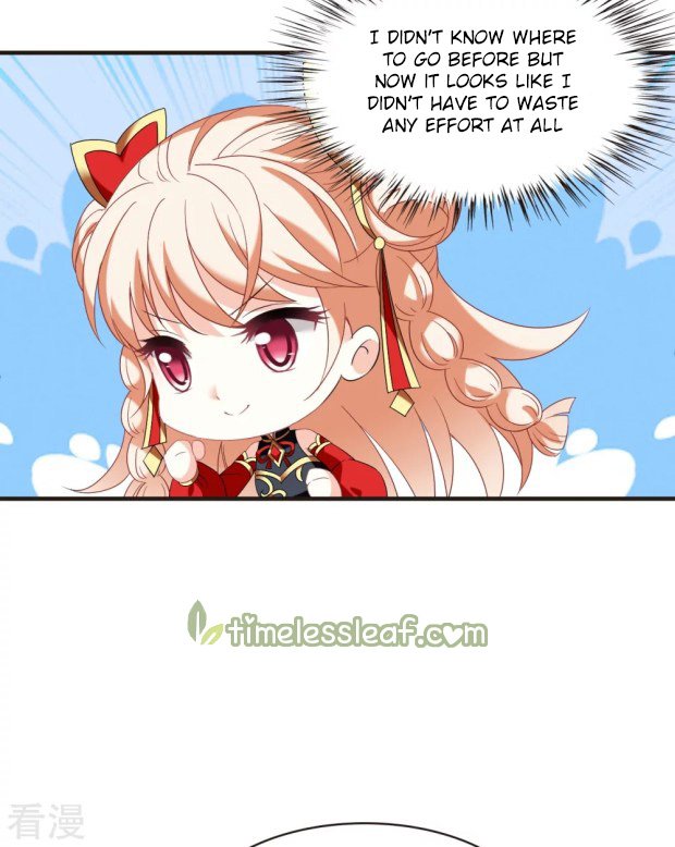 Page 14 of Chapter 284