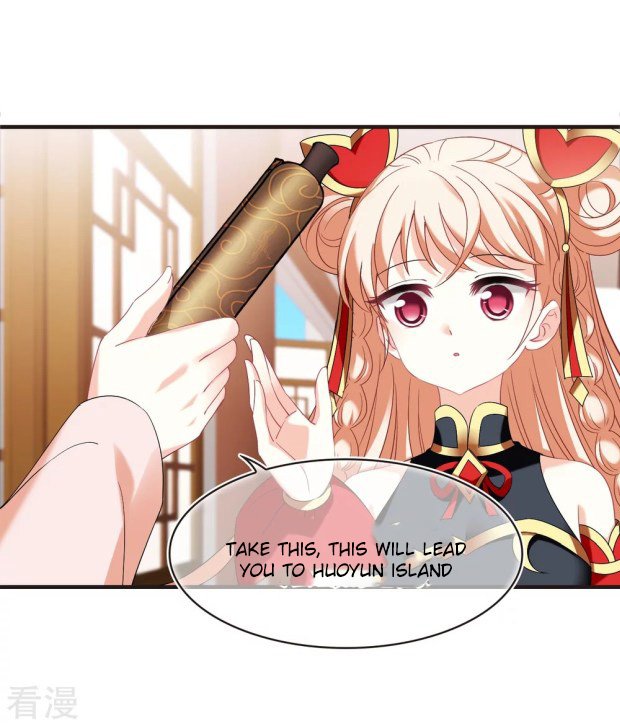 Page 5 of Chapter 284.5