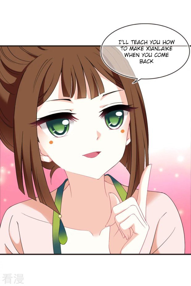 Page 6 of Chapter 284.5