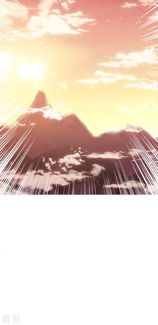 Page 8 of Chapter 284.5