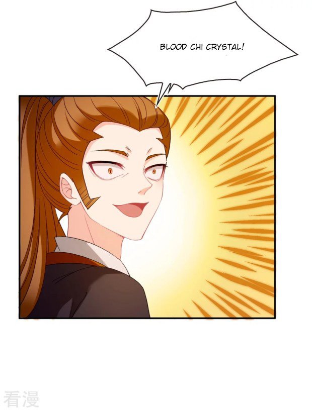Page 13 of Chapter 284.5