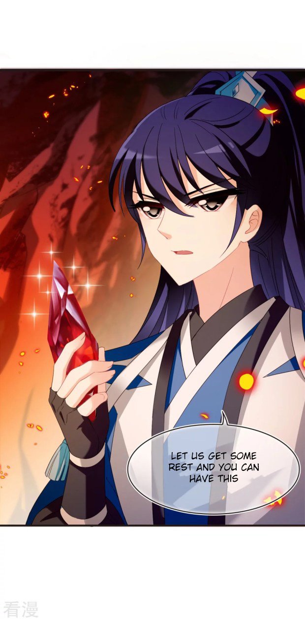 Page 14 of Chapter 284.5