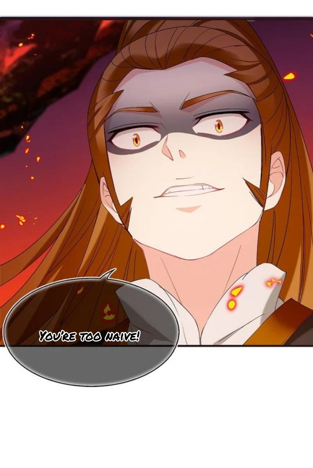 Page 3 of Chapter 285