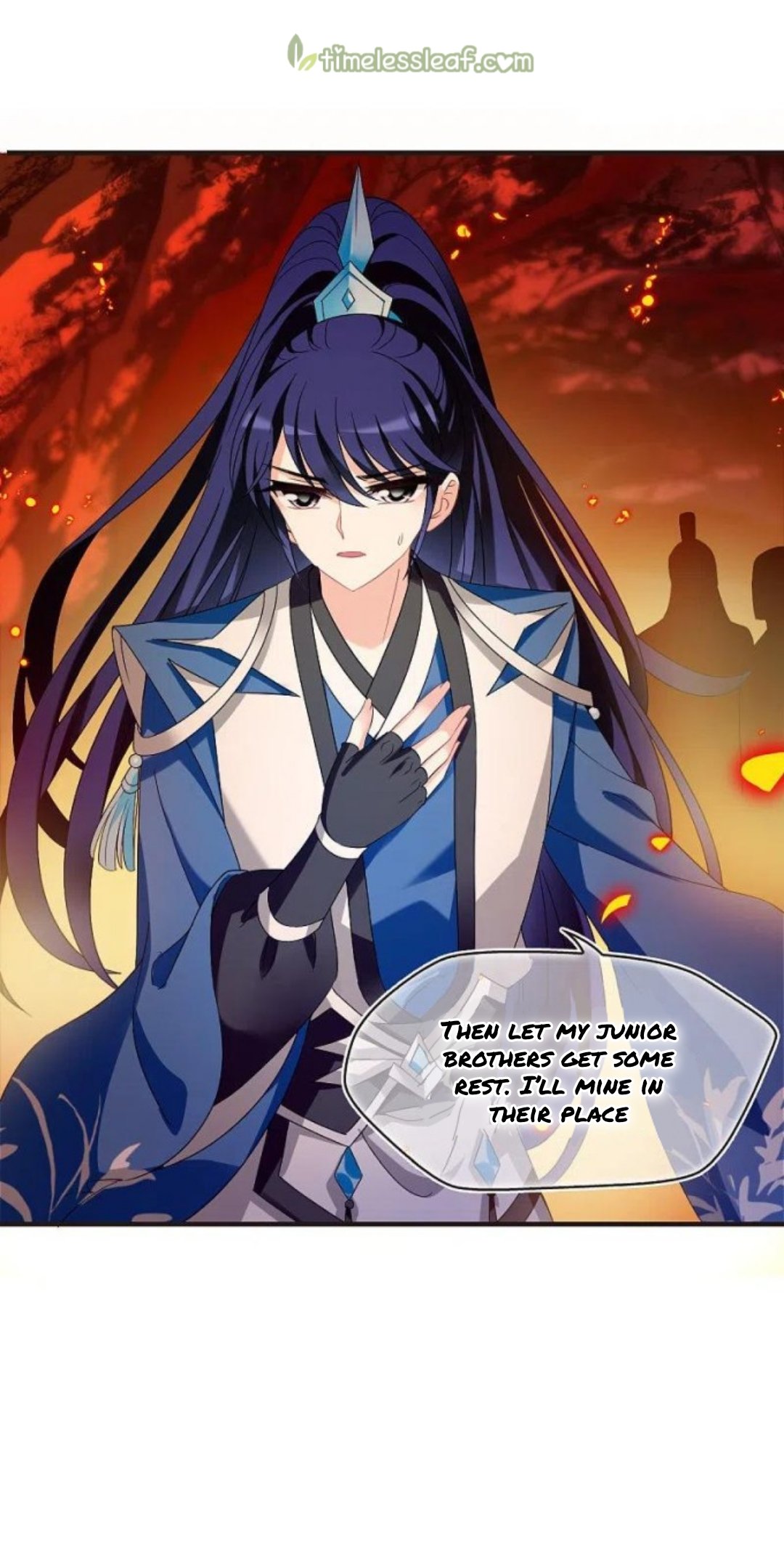 Page 4 of Chapter 285