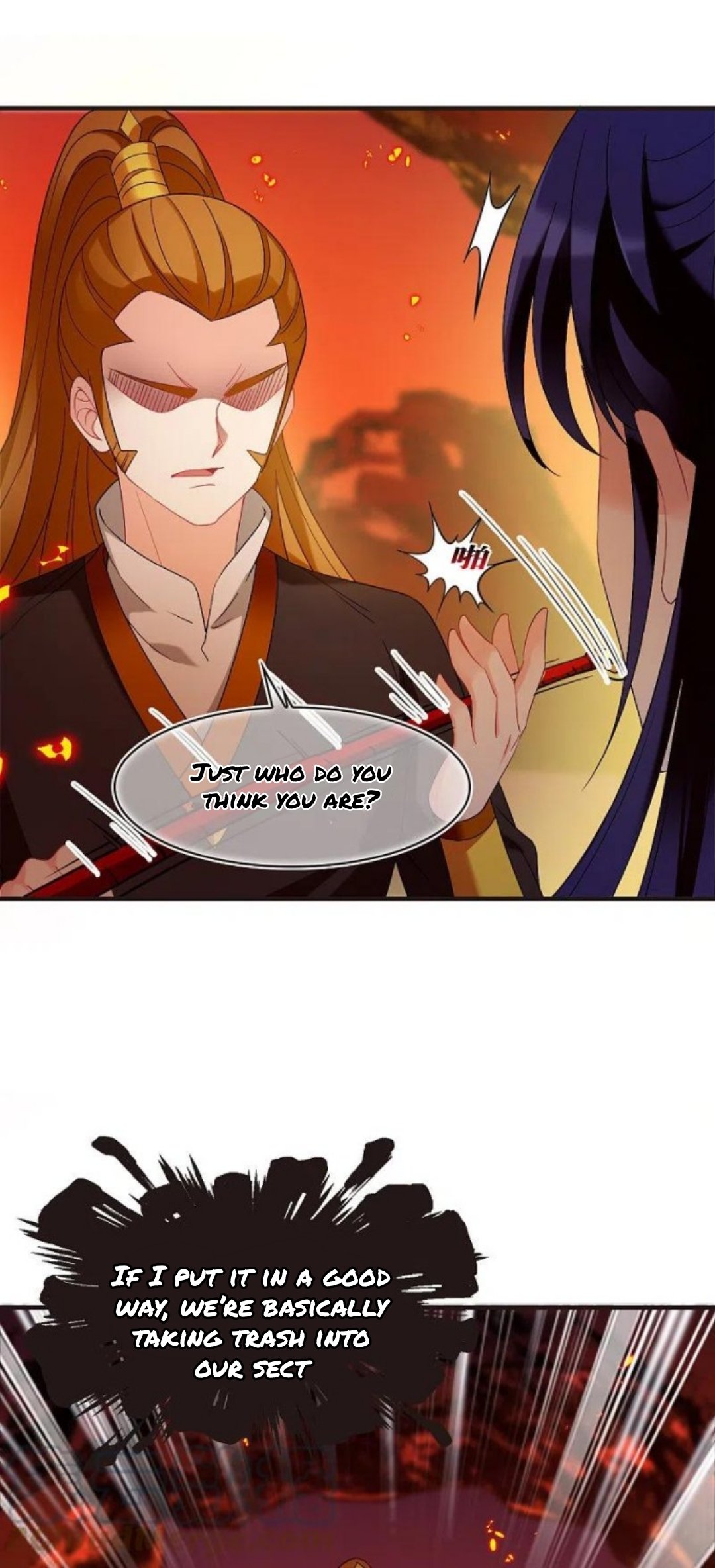 Page 5 of Chapter 285