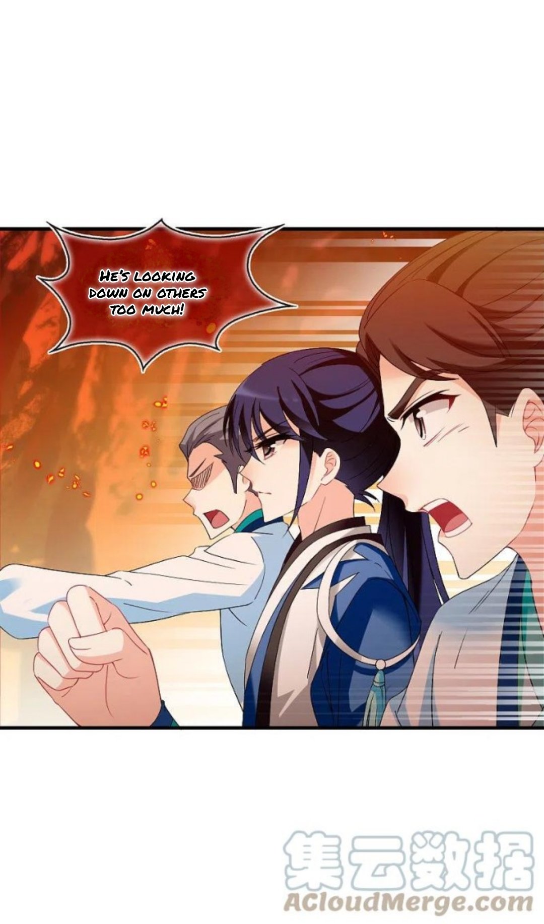Page 7 of Chapter 285
