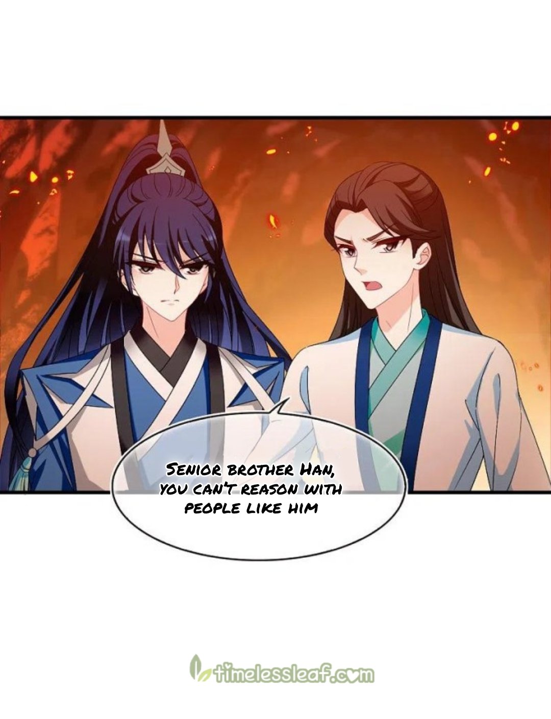 Page 8 of Chapter 285