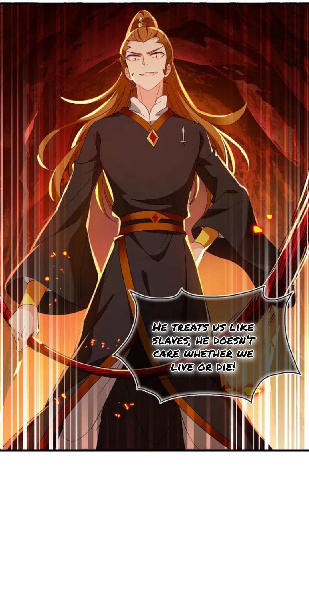 Page 10 of Chapter 285
