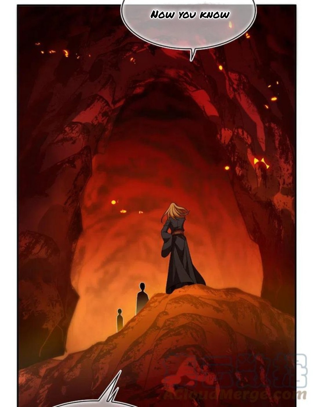 Page 13 of Chapter 285