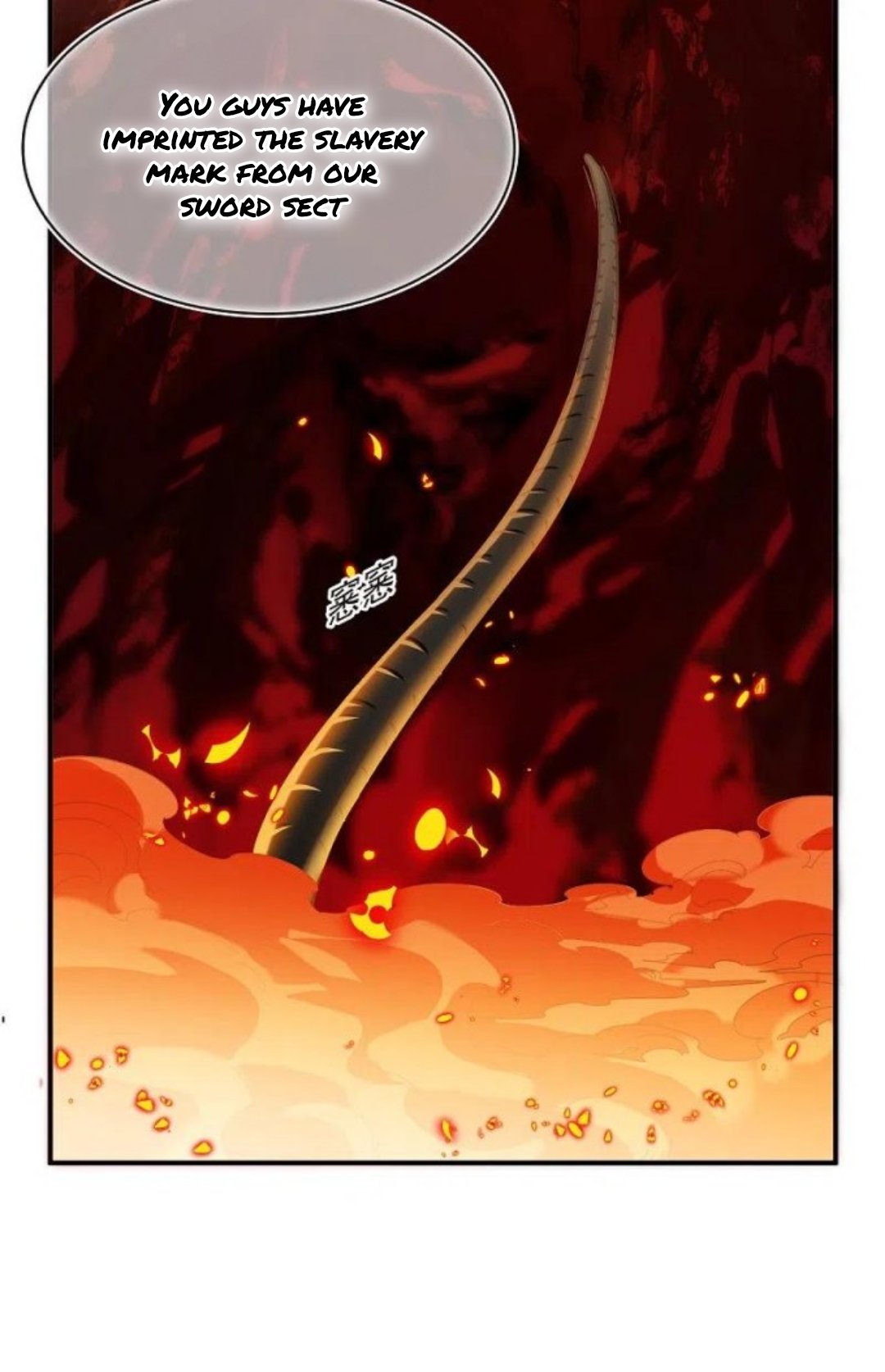Page 14 of Chapter 285
