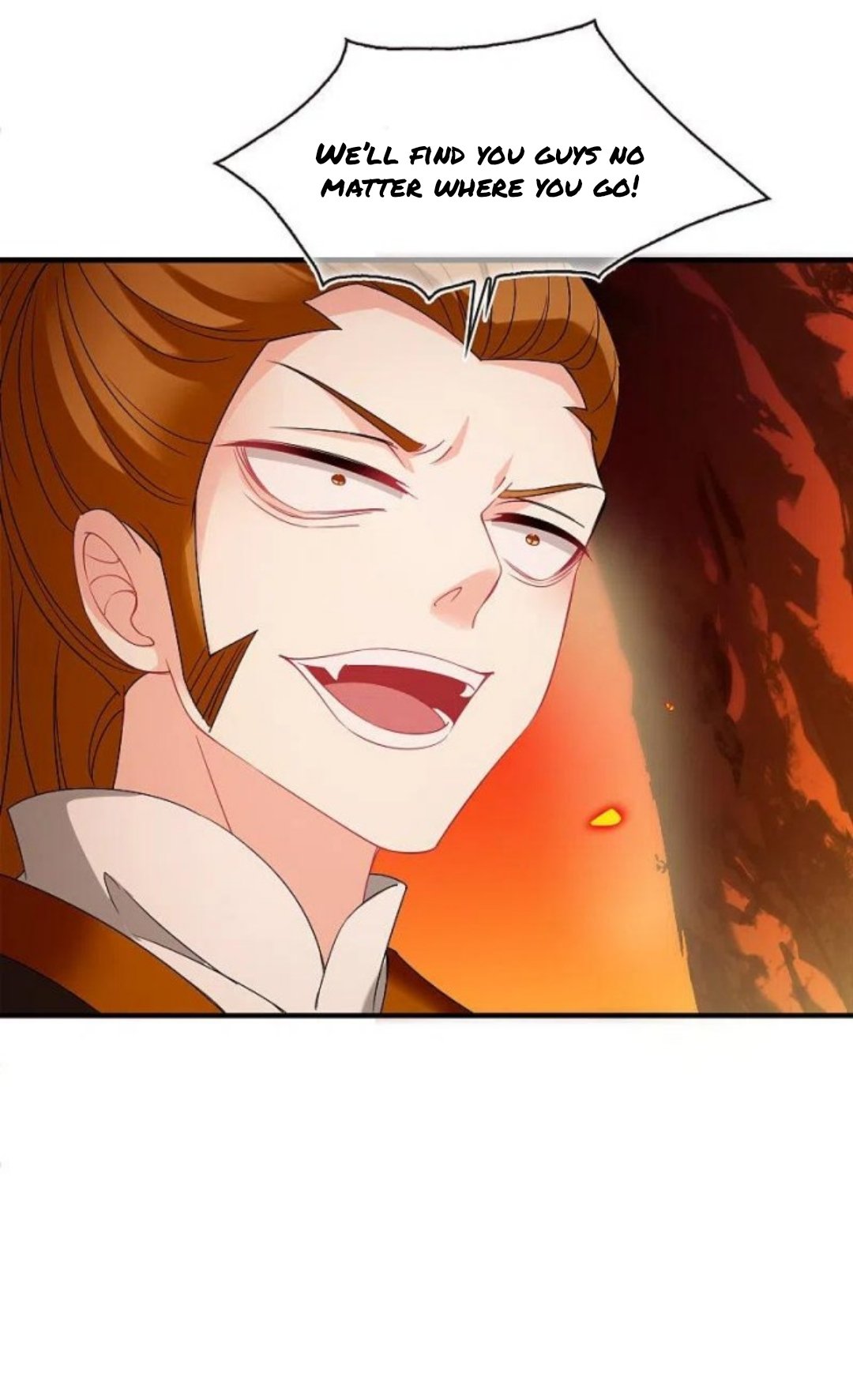 Page 1 of Chapter 285.5