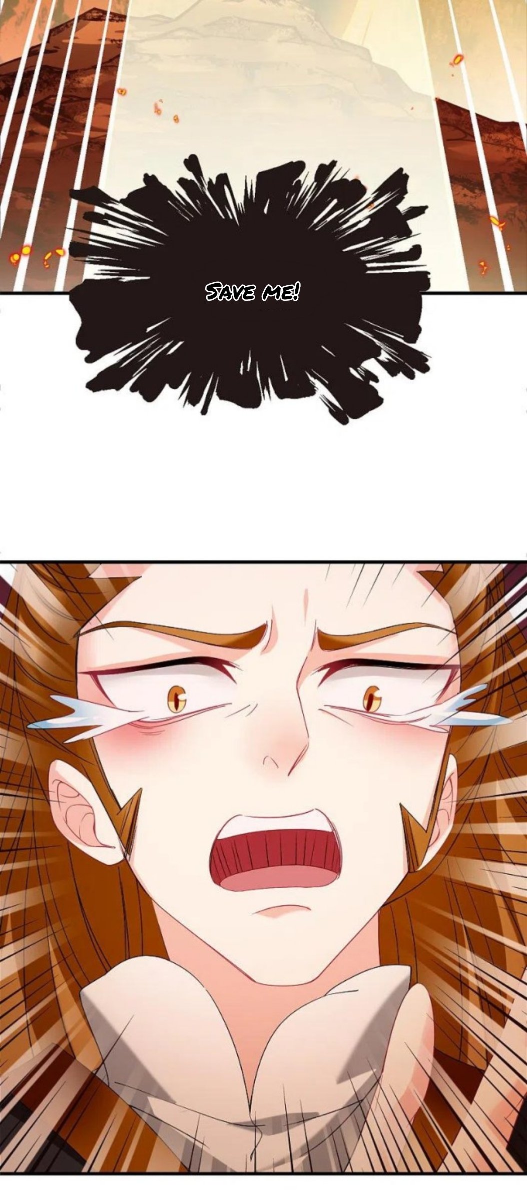 Page 4 of Chapter 285.5