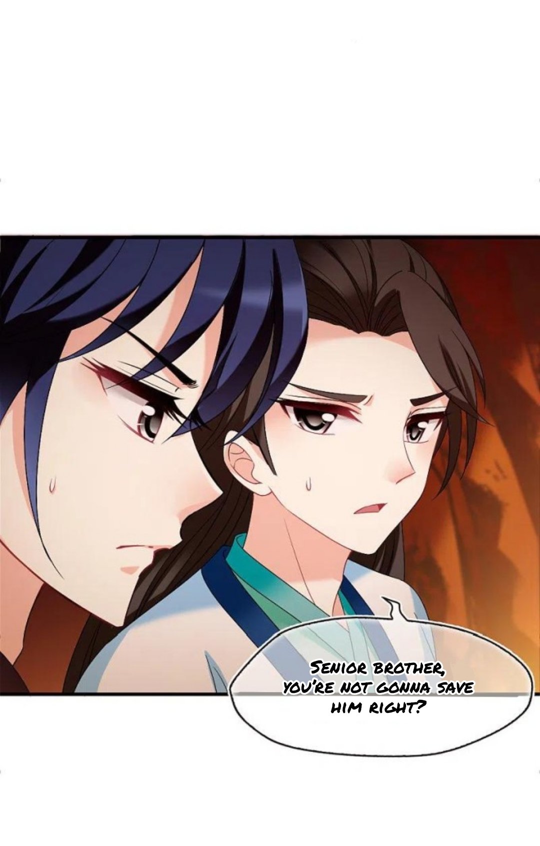 Page 10 of Chapter 285.5