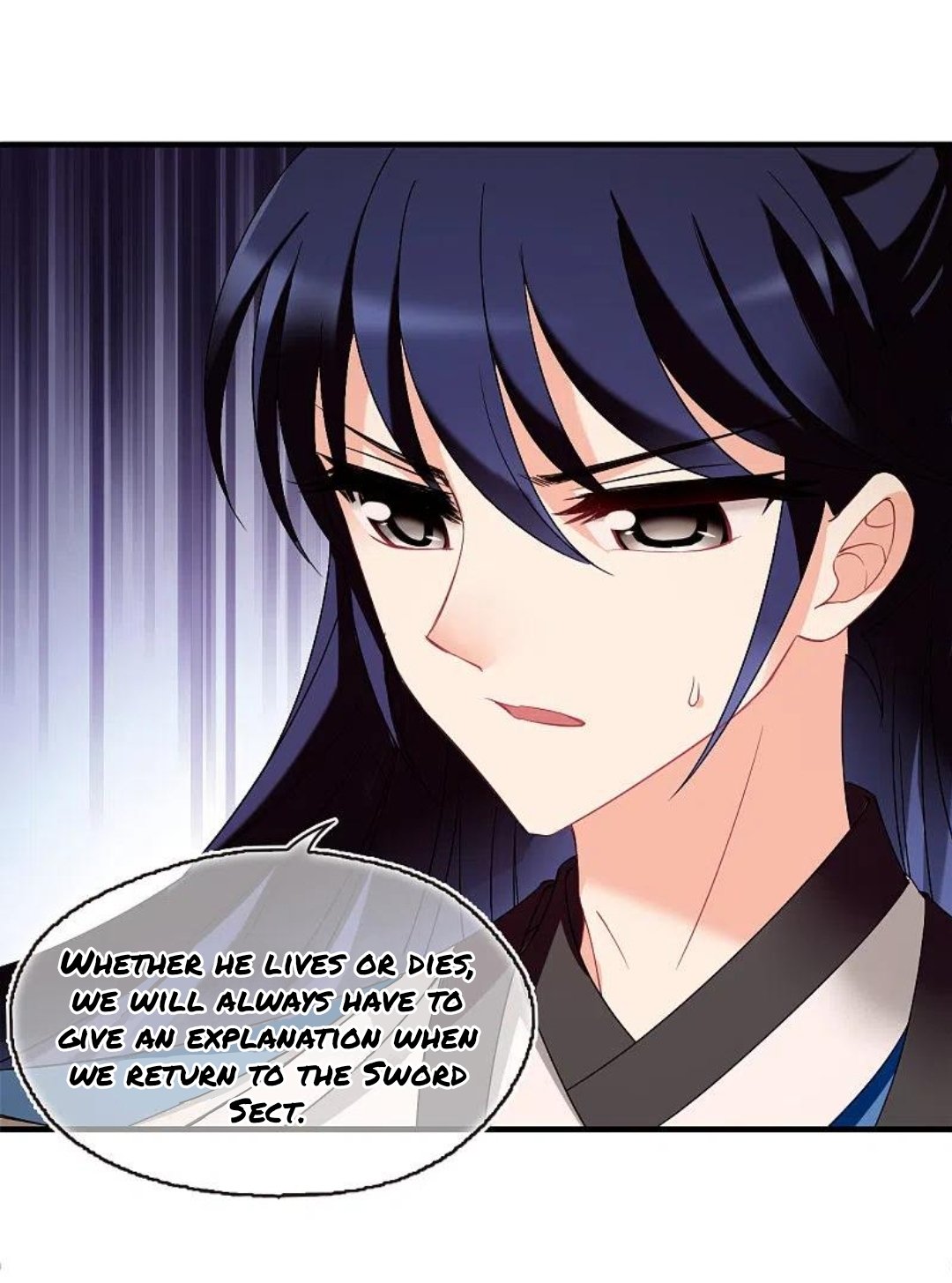 Page 11 of Chapter 285.5
