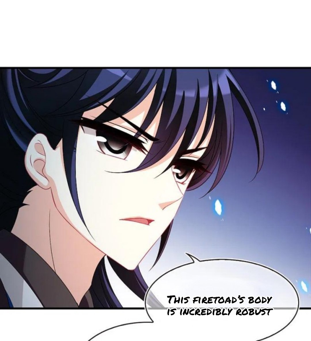 Page 1 of Chapter 286.5
