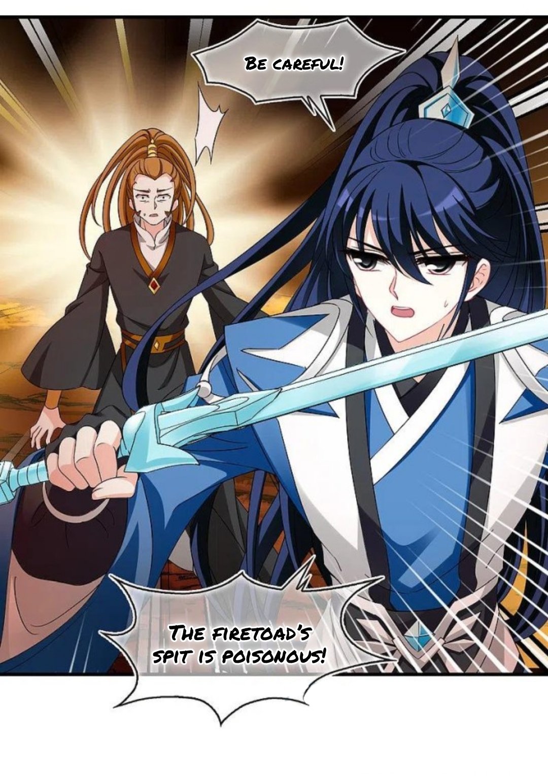 Page 8 of Chapter 286.5