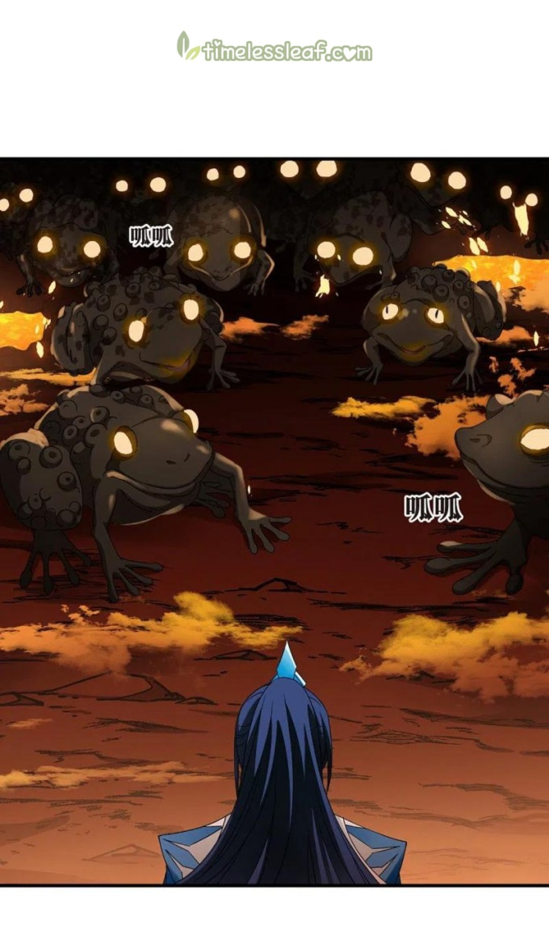 Page 9 of Chapter 286.5