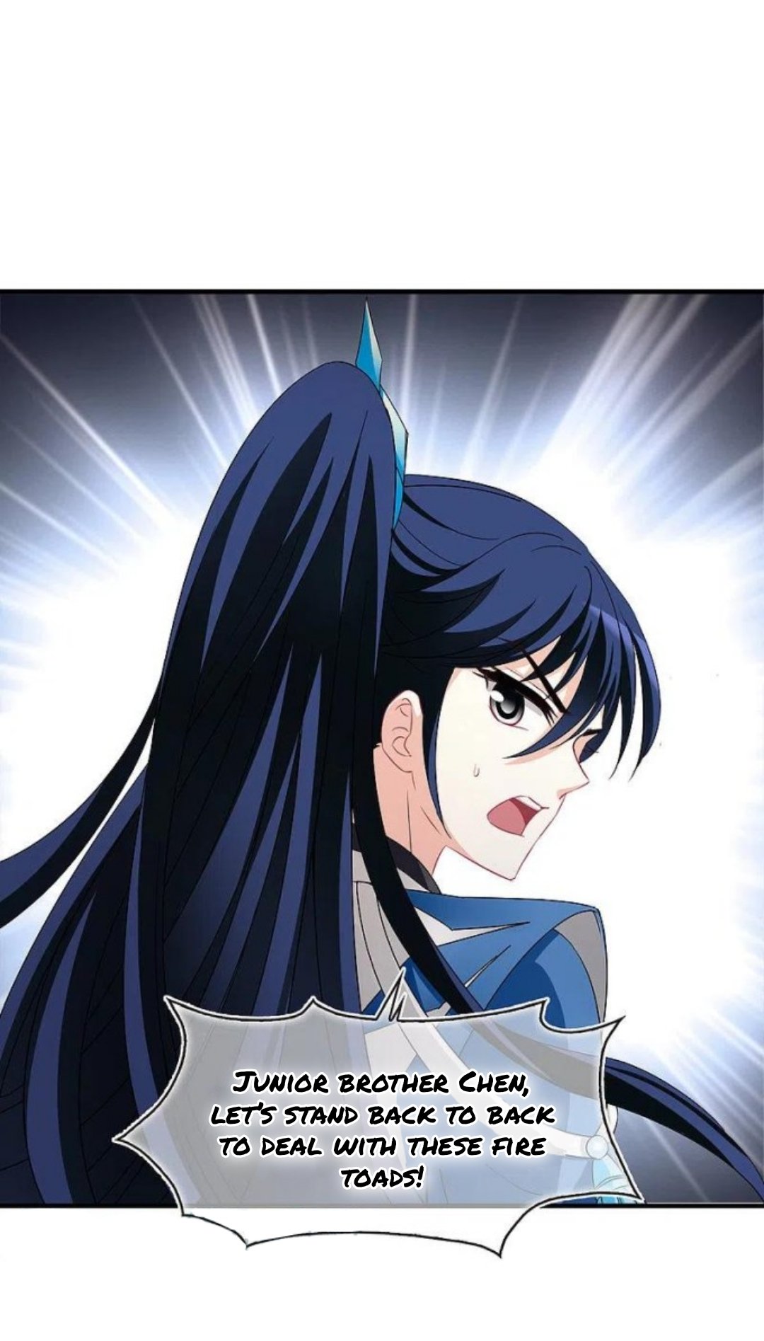 Page 10 of Chapter 286.5