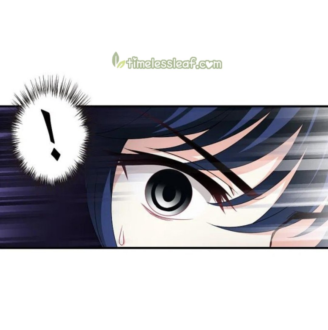 Page 11 of Chapter 286.5