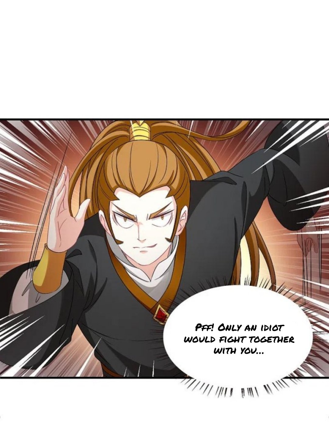 Page 13 of Chapter 286.5