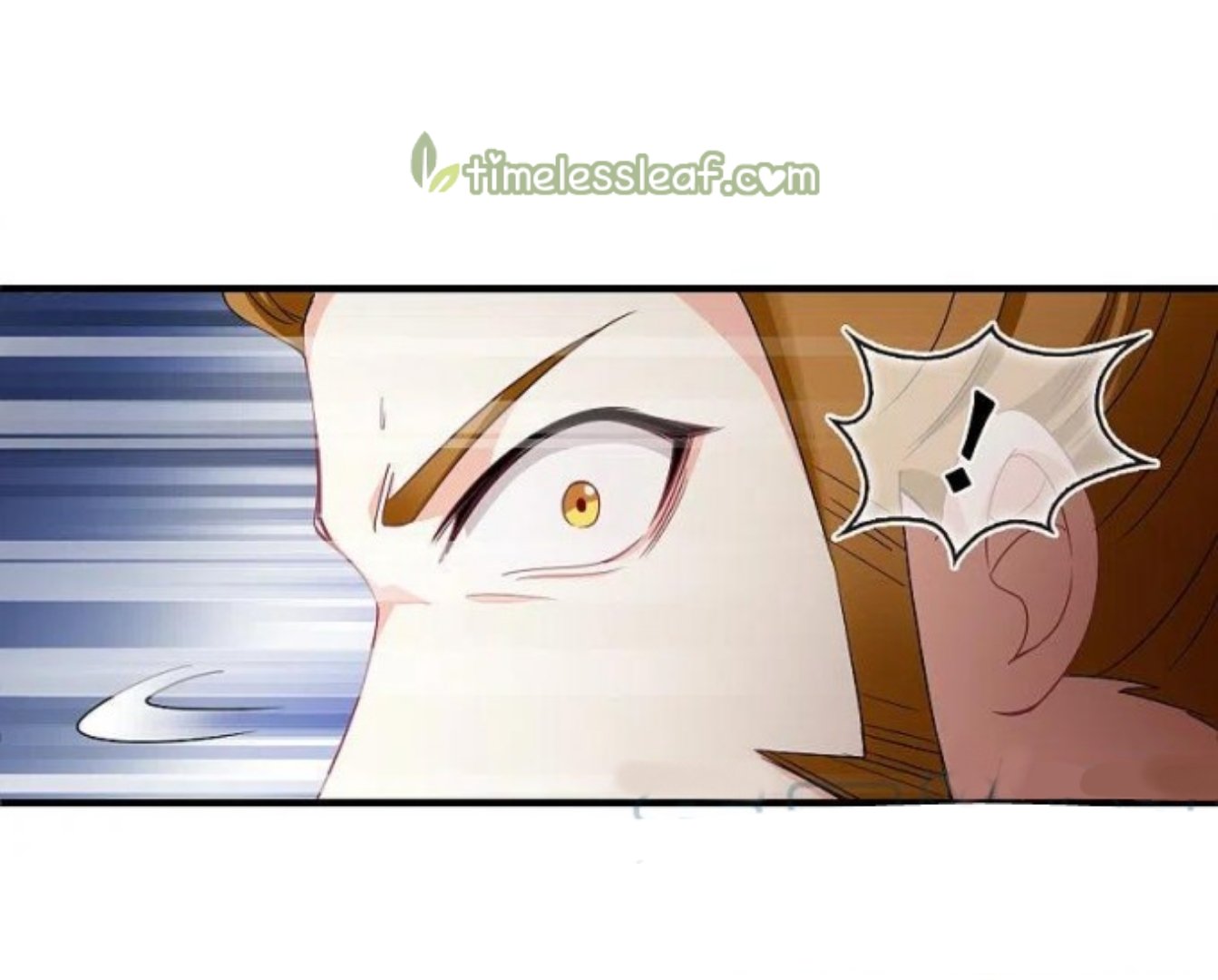 Page 14 of Chapter 286.5